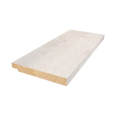 Kledning Gran 19X148 Enkelfals Visir – Moelven Wood v:5062772 Kledning Gran 19X148 Enkelfals Visir – Moelven Wood v:5062772