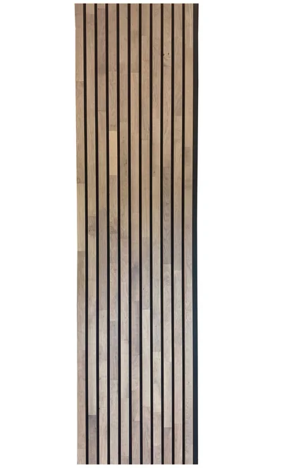 EIK COMBIWALL 600X2360 HVITTON STD v:8626906 EIK COMBIWALL 600X2360 HVITTON STD v:8626906