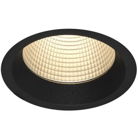 Solo Maxi G2 Hide-a-Lite Downlight 3021930 Solo Maxi G2 Hide-a-Lite Downlight 3021930