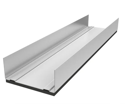 STÅLPR UP 45/55 3000 MM v:8738237
