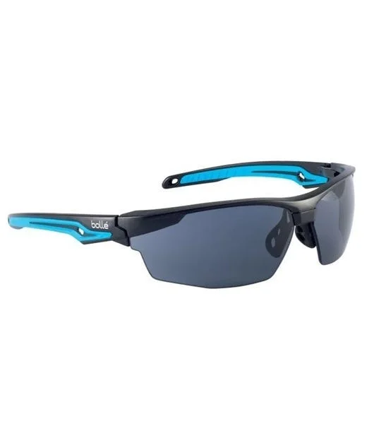 BOLLÉ VERNEBRILLE TRYON GRÅ v:3675001