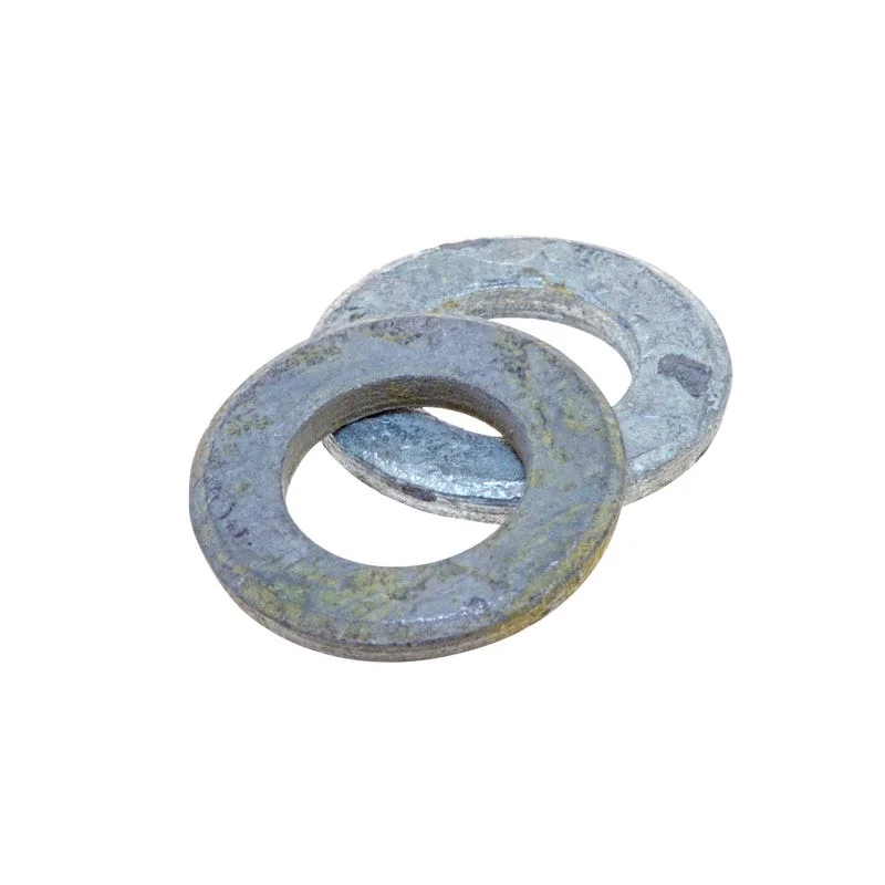 ARVID NILSSON DIN125B VF STOPPSKIVER M30 v:8431562 ARVID NILSSON DIN125B VF STOPPSKIVER M30 v:8431562