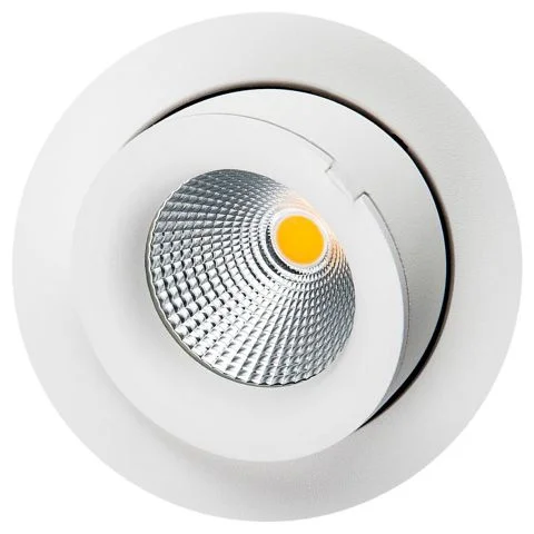Junistar Exclusive SG Armaturen Downlight 28110941 Junistar Exclusive SG Armaturen Downlight 28110941