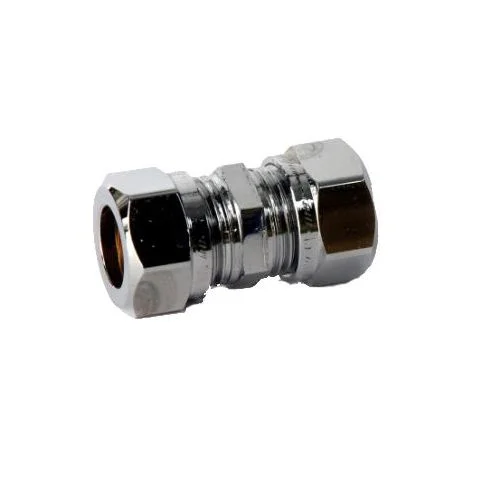 FG031040020 Vatette Klemringkobling 2810349 FG031040020 Vatette Klemringkobling 2810349