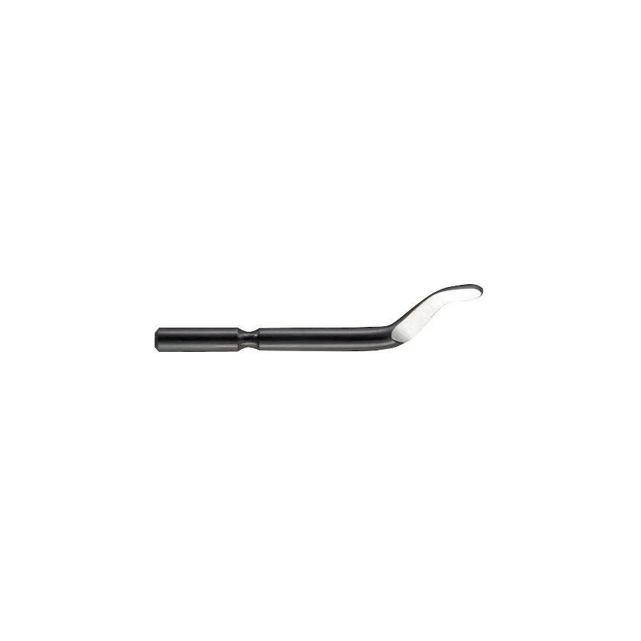 NOGA KNIV S202/E202 BK2010 v:2452960 NOGA KNIV S202/E202 BK2010 v:2452960