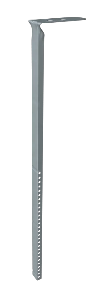 HENGER FLEX NONIUSOVERDEL 140 v:9417987
