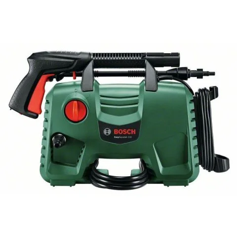 06008A7F00 Bosch DIY Høytrykkspyler 4049158 06008A7F00 Bosch DIY Høytrykkspyler 4049158