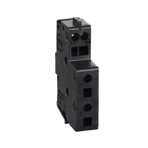 LV426950 Schneider Electric Signalkontakt 3101835