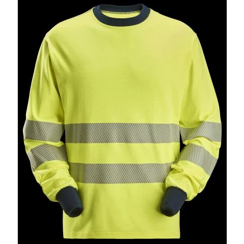2461-6695 Snickers Workwear T-skjorte 4079052 2461-6695 Snickers Workwear T-skjorte 4079052