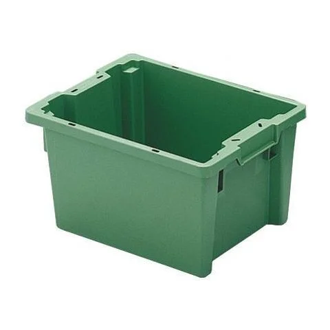 Tellus Schoeller Allibert Transportkasse 3057241