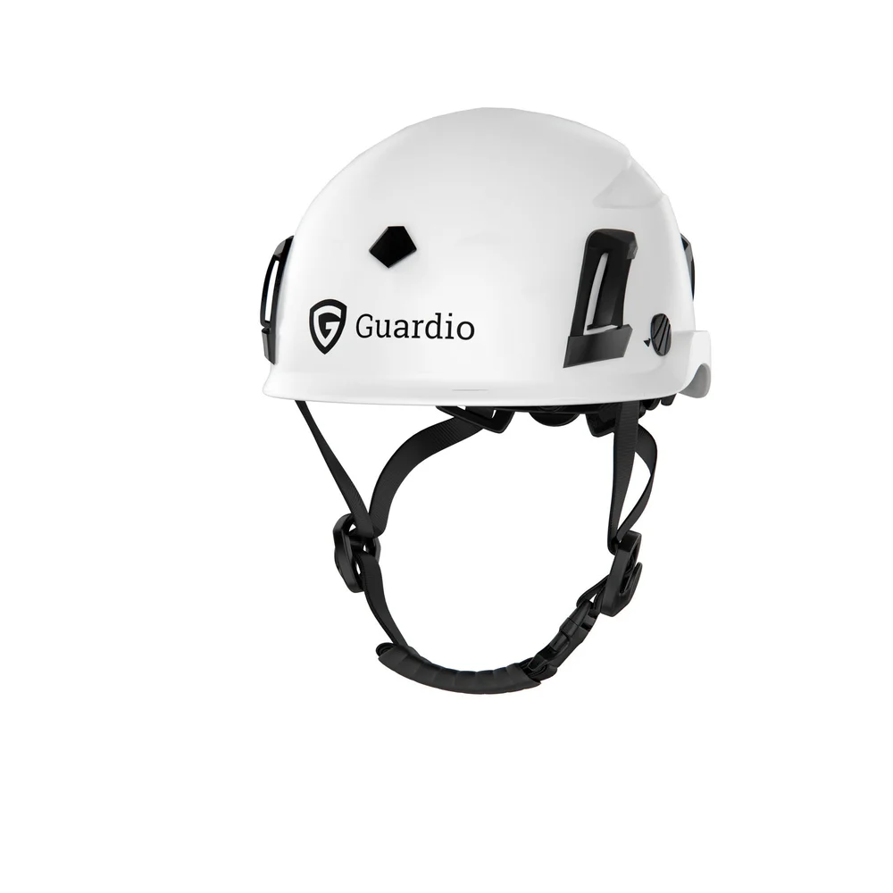 GUARDIO ARMET VOLT v:1473642 GUARDIO ARMET VOLT v:1473642
