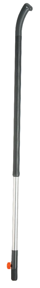 Skaft Ergoline aluminium combisystem 130 cm v:6498901 Skaft Ergoline aluminium combisystem 130 cm v:6498901