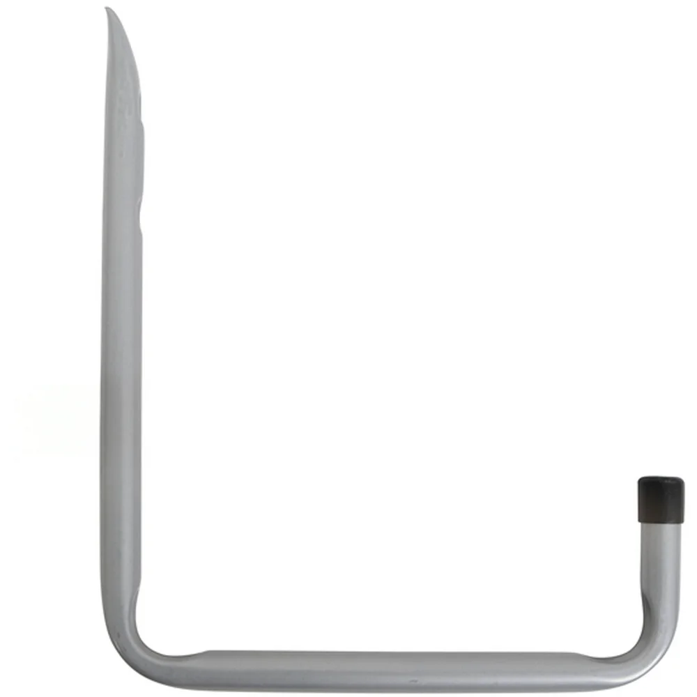 HOME IT® REDSKAPSKROK 300X250MM 8KG PULVERLAKKERT v:9025985 HOME IT® REDSKAPSKROK 300X250MM 8KG PULVERLAKKERT v:9025985