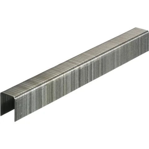 H05BAA Senco Klammer 4022302