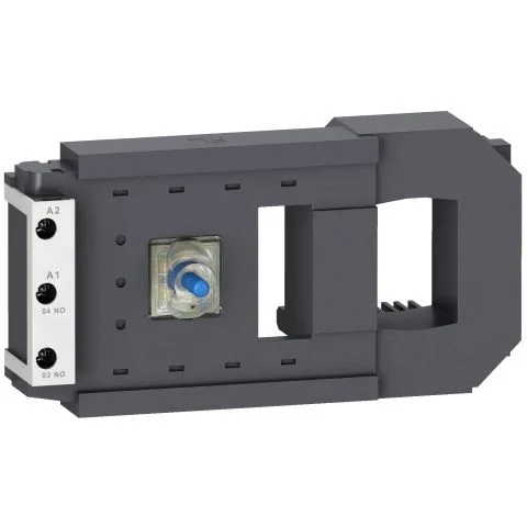 LX9FF110 Schneider Electric Kontaktorspole 3097129 LX9FF110 Schneider Electric Kontaktorspole 3097129