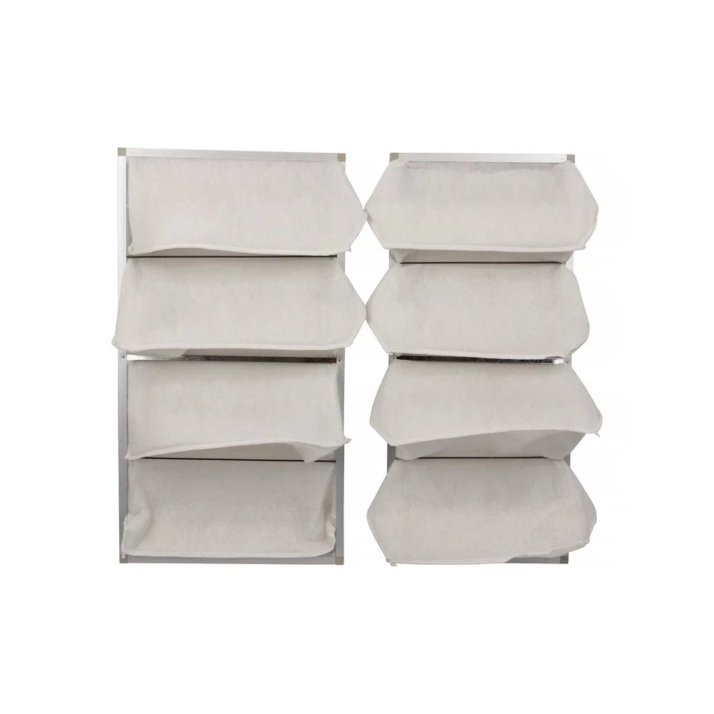 PELA Filter til 81914 & 548379 v:9560332