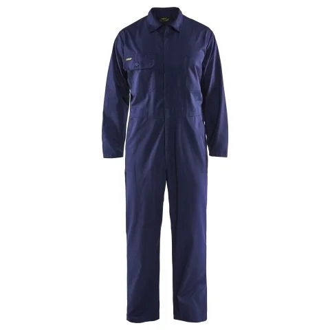 6270-1800 Blåkläder Kjeledress 4104424