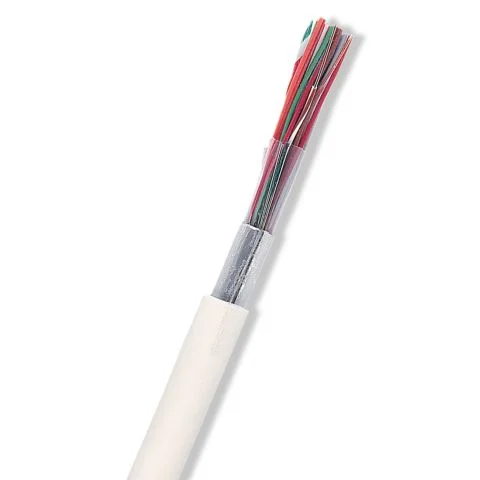 ELAQBY Nexans Telekabel 3026970 ELAQBY Nexans Telekabel 3026970