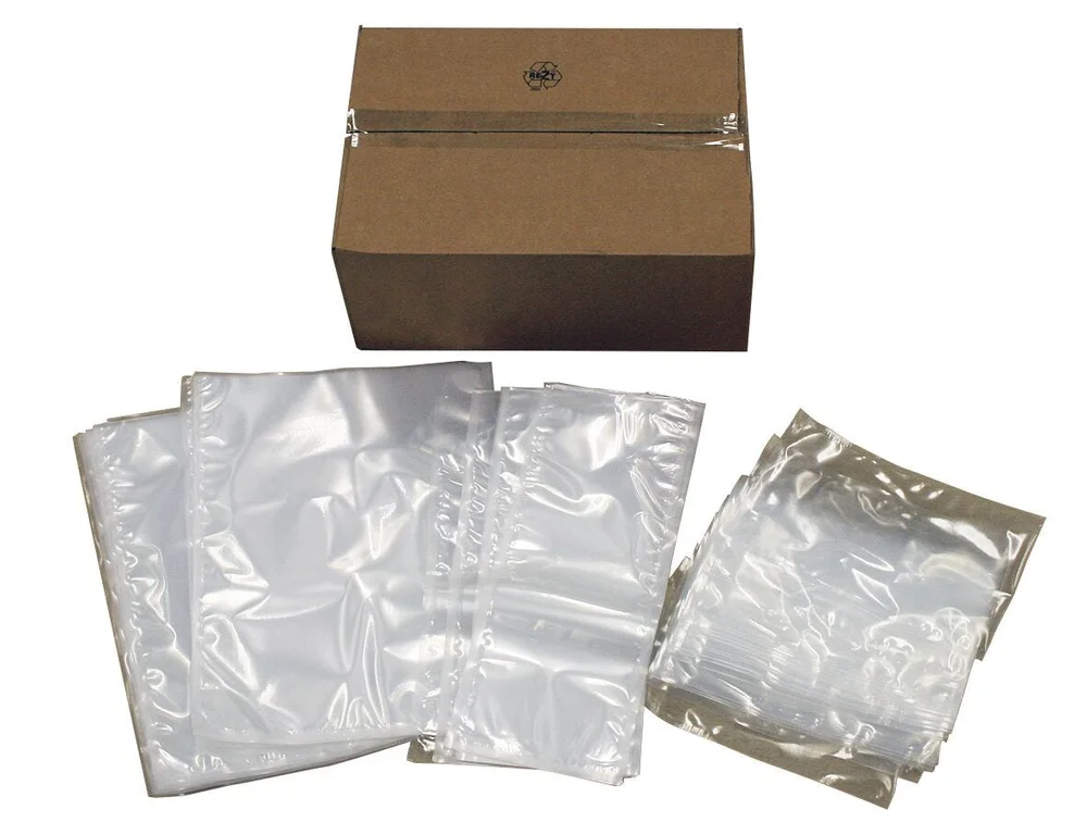 VAKUMPOSE 80 MY 160MM v:9728343