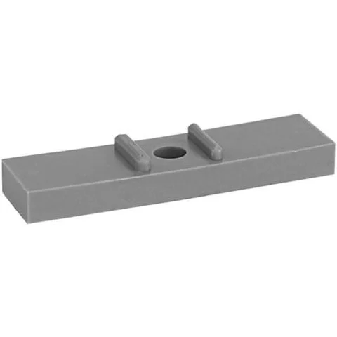 19311 Faluplast Avstandskloss 2812999