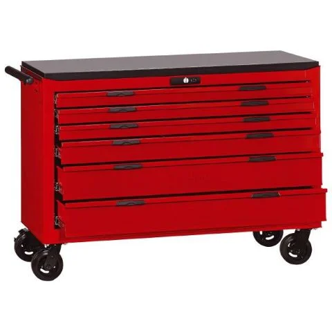 TCW806LN Teng Tools Verktøyvogn TS14403 TCW806LN Teng Tools Verktøyvogn TS14403