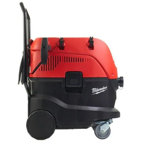 AS-42MAC Milwaukee Universalstøvsuger HY12102