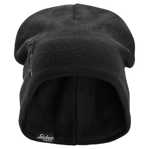 9031 Snickers Workwear Lue 4051753