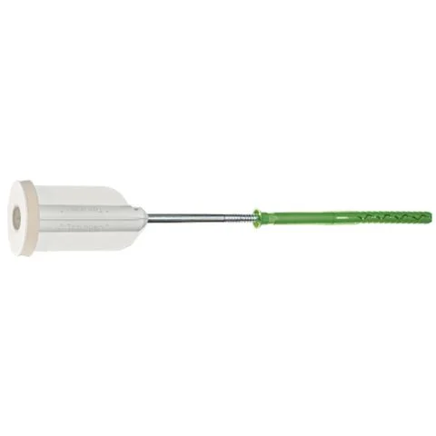 Iso-Dart Ejot Isolasjonsholder 4052345