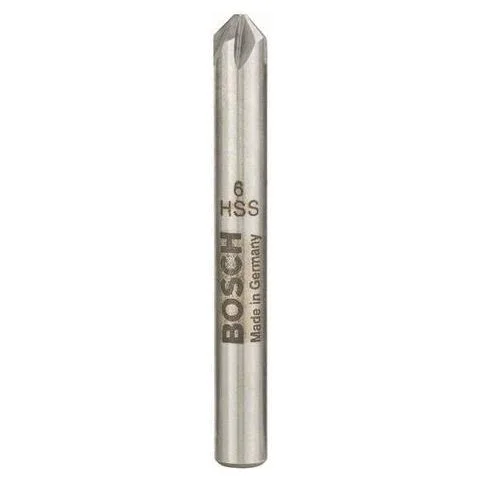 2608597500 Bosch Konforsenker TT17037-1