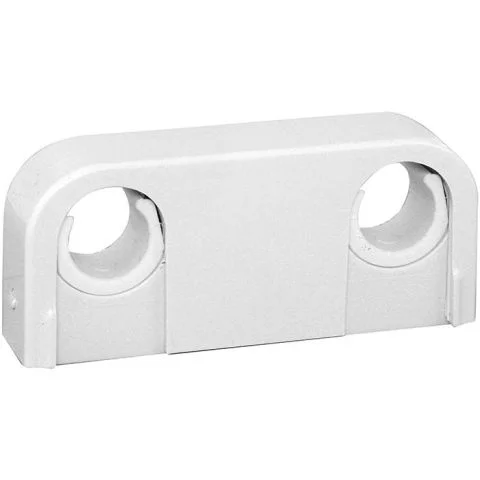 14020 Faluplast Rørklammer 2810936