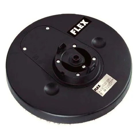 350346 Flex Slipehode HZ53201
