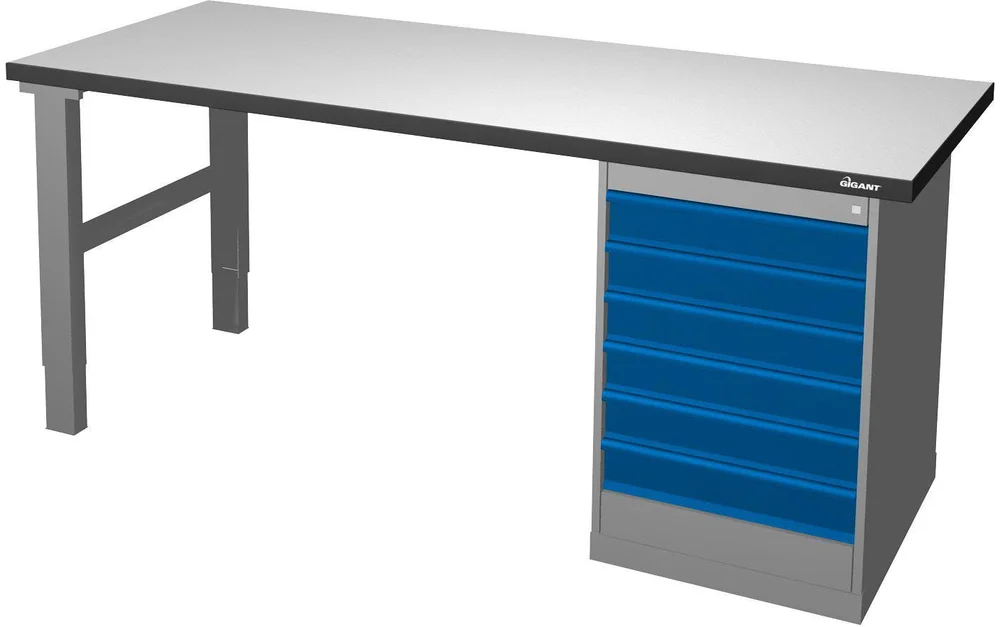 GIGANT BORD STABILE 500 2000X800X42E6 v:8498112 GIGANT BORD STABILE 500 2000X800X42E6 v:8498112