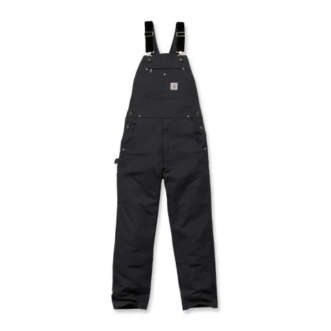 Bib Overall Carhartt Selebukse 3079521