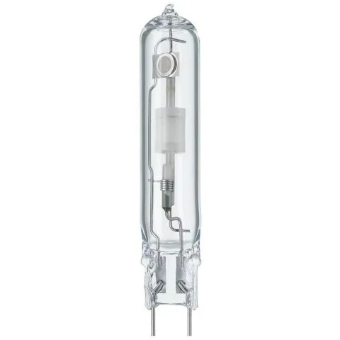 Master Colour CDM-TC Philips Metallhalogenlampe 28111386 Master Colour CDM-TC Philips Metallhalogenlampe 28111386