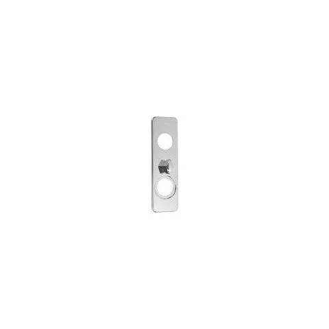 4295-70 ASSA Vriderskiltsett 3019805 4295-70 ASSA Vriderskiltsett 3019805