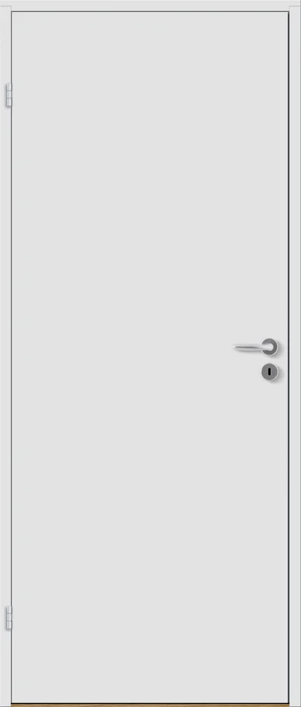 DØRBL ID SLETTEN 9X21 HV v:6342309
