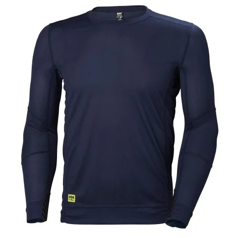 Lifa Helly Hansen Workwear Undertrøye 3019503