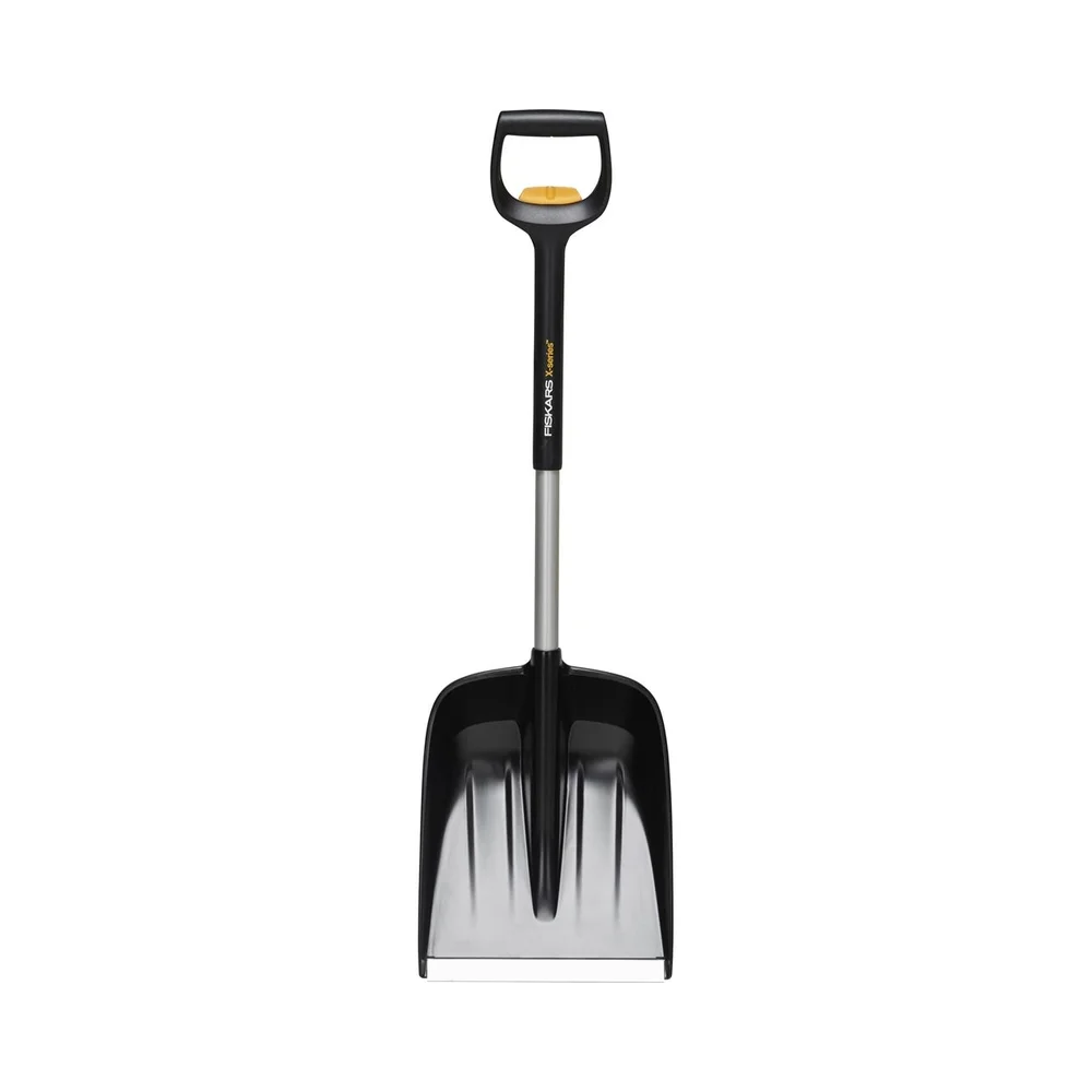 ØVRIGT BILSKUFFE X-SERIES TELESKOP v:1144848