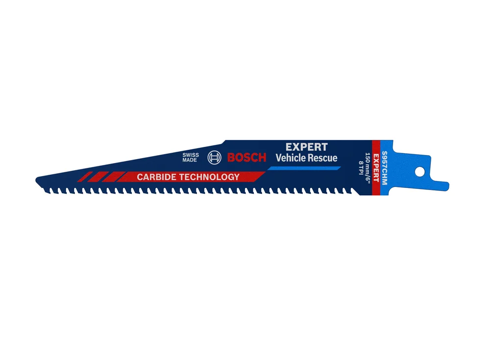 BAJONETTSAGBLAD S957CHM METAL A10 v:7569413