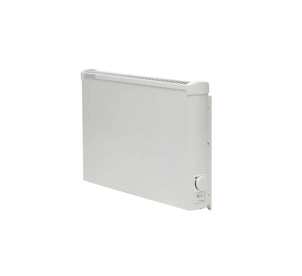 Adax Elradiator VPS10 BT 400V v:7297438