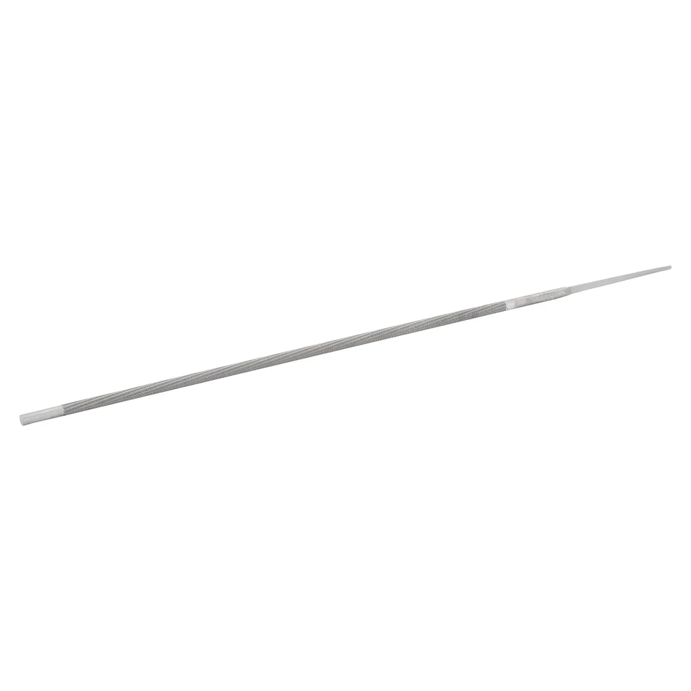 Bahco Sågkedjefil rund, 200×4,8 mm, 1-pack v:6649987 Bahco Sågkedjefil rund, 200×4,8 mm, 1-pack v:6649987