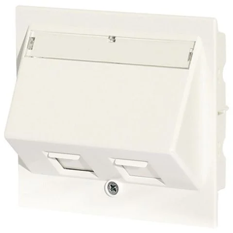 DUCT-ACT-3 MP bolagen Datalokk 3105618