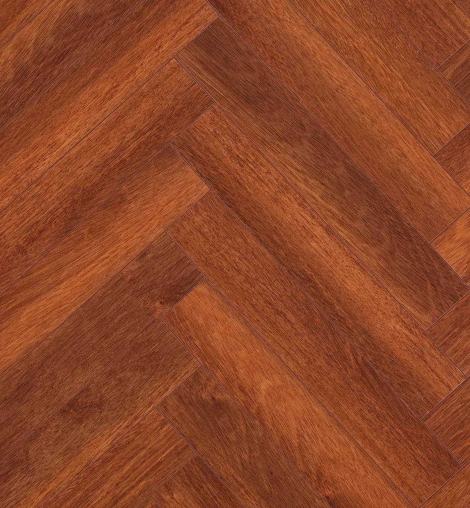 Fiskeben laminatgulv BerryAlloc Merbau Brown v:4971380 Fiskeben laminatgulv BerryAlloc Merbau Brown v:4971380