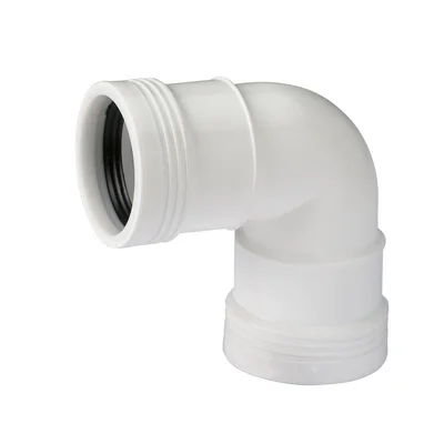 BEND PLUSS HVIT 32X88,5 GR WAFIX PP v:6844071