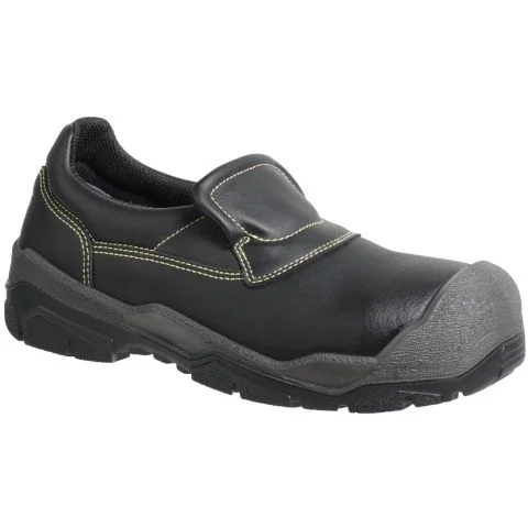 1550 Low Jalas Vernesko 3048967 1550 Low Jalas Vernesko 3048967