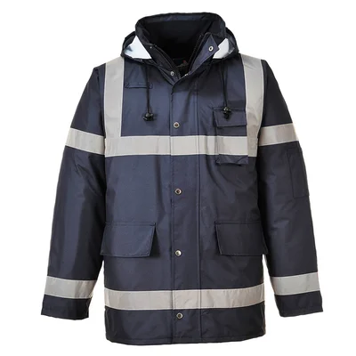JAKKE IONA LITE NAVY-XS v:4888813 JAKKE IONA LITE NAVY-XS v:4888813