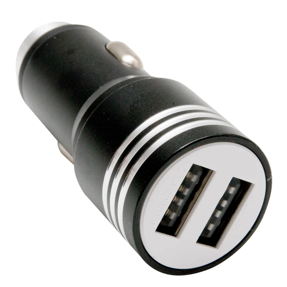 Overgang sigarettuttak usb v:1579489
