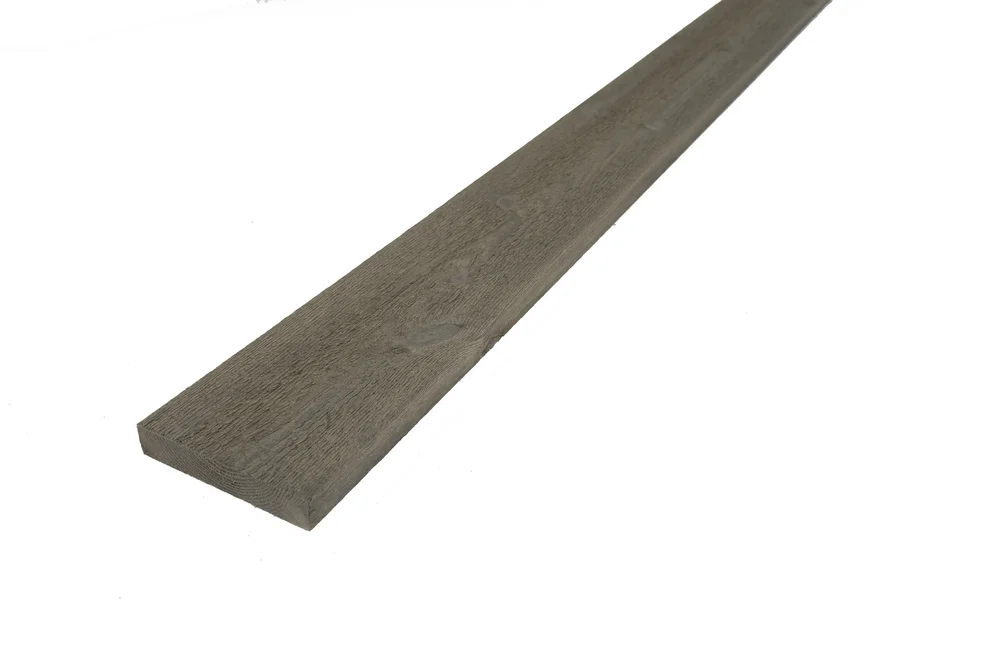 FURU 19X098 REKT KL GREY MR 2.0 v:9955627