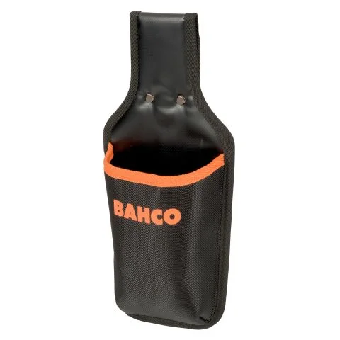BCL2HOL Bahco Hylster 4081660
