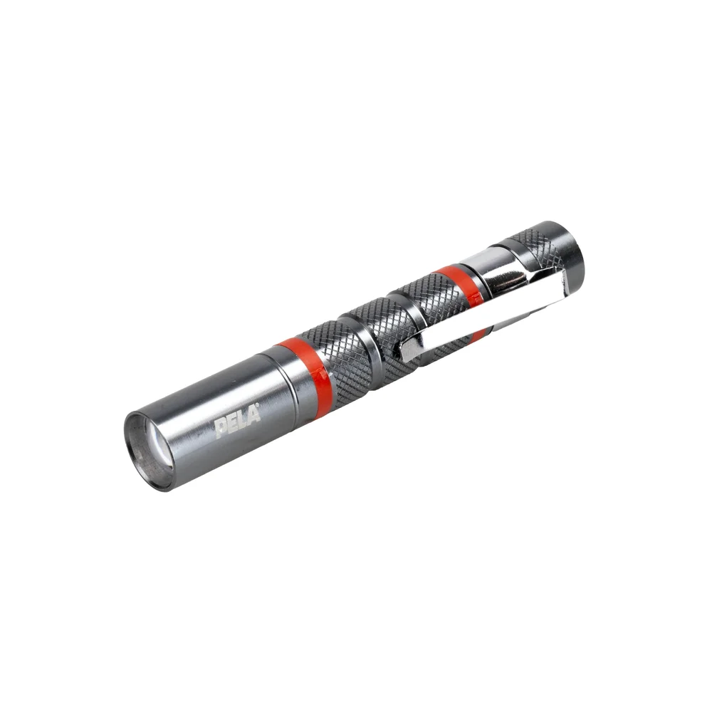 PELA Mini pennlykt v:1271697
